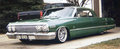 LowrideR´s 21277271