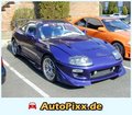 Toyota SuprA 21723089