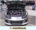 Toyota SuprA 21723208