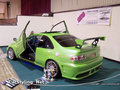 Honda civic´s 22281473