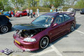 Honda civic´s 22281476