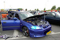 Honda civic´s 22281744