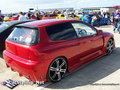 Honda civic´s 22282052