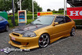 Honda civic´s 22282054