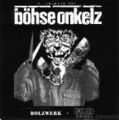 BöhsE OnkelZ 34173521