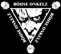 BöhsE OnkelZ 52151964