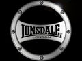 Lonsdale 55369917