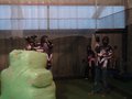 Paintball 11827523