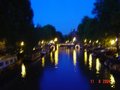 Amsterdam*gg* 19886761