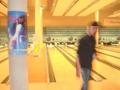 Pro- Bro Bowling!!!!! 31827331