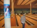 Pro- Bro Bowling!!!!! 31827851