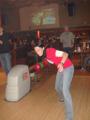 Pro- Bro Bowling!!!!! 31828148