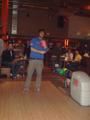 Pro- Bro Bowling!!!!! 31828180