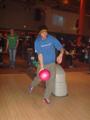 Pro- Bro Bowling!!!!! 31828251