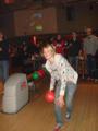 Pro- Bro Bowling!!!!! 31828285