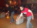 Pro- Bro Bowling!!!!! 31828572