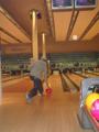 Pro- Bro Bowling!!!!! 31828712