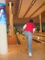 Pro- Bro Bowling!!!!! 31829074