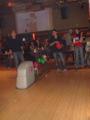 Pro- Bro Bowling!!!!! 31829165