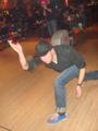 Pro- Bro Bowling!!!!! 31829194