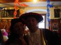 Der Fasching ist im land!!! 33365703