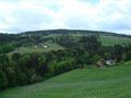 Schilchertour-Steiermark 38361022