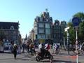 Amsterdam*gg* 5092122