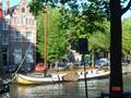 Amsterdam*gg* 5092131