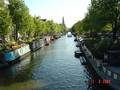 Amsterdam*gg* 5230894