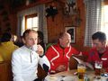 Mainstreet-Apres-Ski-Tag 52661261