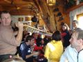 Mainstreet-Apres-Ski-Tag 52661321