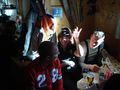 Mainstreet-Apres-Ski-Tag 52661370