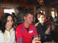 Mainstreet-Apres-Ski-Tag 52662360