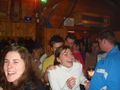 Mainstreet-Apres-Ski-Tag 52662802