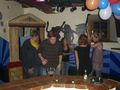 Party Party in da Steiermark :) 68264835