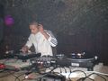 Deejay Pics 68265790