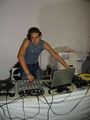 Deejay Pics 68265800