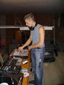 Deejay Pics 68265802