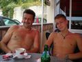 Urlaub 2008 - Kroatien 68265830