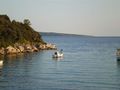 Urlaub 2008 - Kroatien 68265846