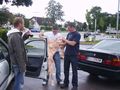 Lustige Bilder (von mir) 68265866