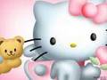 hello kitty 6270669