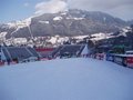 Kitzbühel 2007 14865650