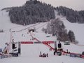 Kitzbühel 2007 14865688