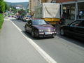 Wörthersee 2009 67765756