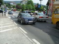 Wörthersee 2009 67765772