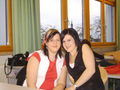 MyPics 39334553