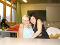 MyPics 39334572