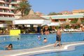 Ägypten Urlaub 2006 26472438