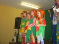 Kinderfasching 08 33252889